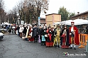 VBS_8225 - Fera dla Cossa e dij Pocio - Virle Piemonte 2021